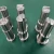Import carbide punch from China
