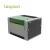 Import Leapion co2 laser cutting machine for cutting acrylic plywood 1390 co2 laser 1390 from China