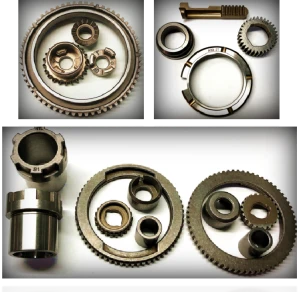 Brake Adjustment Arm parts