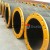 Import ocean-going ship dredge hose from China