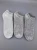 Import Women's Large Caliber Towel Socks from China