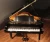 Import Yamaha C3 Grand Piano----4000Euro from Virgin Islands (U.S.)