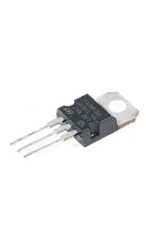 Buy Low Voltage Mos Transistor from Jinjiana Electronic Co.,Ltd, China ...