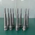 Import carbide punch from China