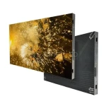 LED display supply