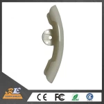Plastic Mould Injection Hot Selling Manufacture Plastic Injection Parts