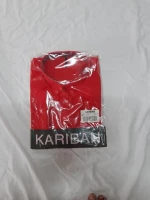Men's dress shirts