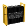 6.6KW Series Portable charger