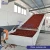 Import Fully Automatic Mesh Belt Type Plant Drying Equipment Kratom Leaf Dryer Kratom Extract Drying Machine from China