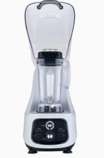 OEM&ODM High Quality Electric Quiet Commercial Smoothie Blender Frozen Drink Juicer All in One Home Kitchen Appliance