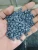 Import LDPE Granules - Color from Bahrain