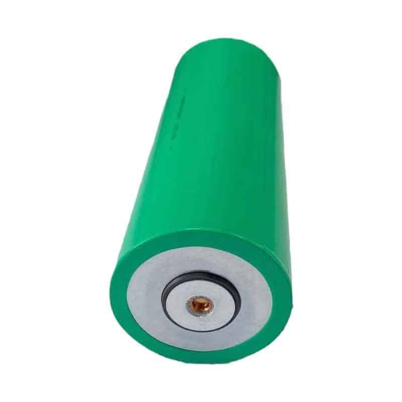 Buy 46120 Battery 25ah from Shenzhen Coninno Technology Co., Ltd ...