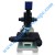 Import MIC-N10 DIC industrial microscope from China