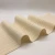 Import Medical Waistband for abdoment band Hook And Loop from China