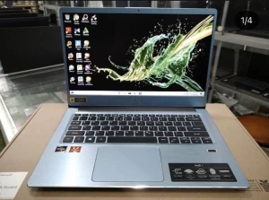 Wholesale supply of laptops