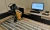 Import GERDA Automated Sampling System for Portable XRF/NIR from Finland