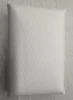 foam pillow