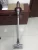 Import car Cordless Vacuum Cleaner from China