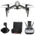 Import DJI Inspire 2 Premium Combo Bundle With Zenmuse X5S And Hard Case from Indonesia