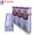 Import Home use Oral Hygiene care new teeth eraser from China