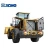 XCMG ZL50GN 5 Ton Payloader Equipment Price