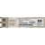 Import JD118B	X120 1G SFP LC SX 850nm 550m DOM Transceiver from China