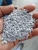 Import LDPE Granules - Color from Bahrain