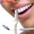Import Home use Oral Hygiene care new teeth eraser from China