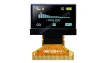 Soldering 128x64 SSD1315 Oxymeters 096 OLED Display 0.96 OLED Arduinos
