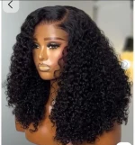 Wholesale Human Hair Wigs Supplier | Lace Front & Full Frontal Bulk Wig Vendor