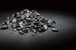 Expandable Graphite