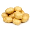 Fresh Potatoes wholesales buyer in Cheap Market Price