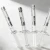 Import Redefill PDRN PN Injection 2.2ml*3 Facial Whitening Collagen Stimulating Moisturizing Treatment from South Korea