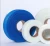 Import High Quality Fiber Glass Mesh Tape from China