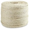 SISAL ROPE