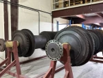 Rotor
