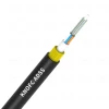 ADSS Single Jacket Self-Supporting Fiber Optic Cable