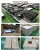 Import Low Temperature Lithium Battery 12v 200ah Lifepo4 Battery for solar/  EV from China