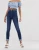 Import Women's Jeans from India