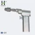 Import Cannulated Bone Drill (Delicate Type) from China