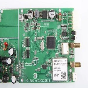 Professionals PCB Company Provide PCB Design Services Electronic Printed Circuit Board