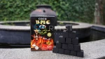 Coconut Charcoal