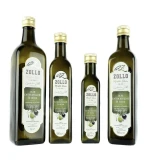 EXTR VIRGIN OLIVE OIL 100% ITALIAN