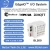 Import Automated Industry Distributed EdgeIO I/O Controller BL200pro from China