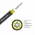 Import ADSS Single Jacket Self-Supporting Fiber Optic Cable from China