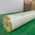 Import UNISOL Isreal AMS membrane series from China