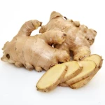 Bulk Supply Fresh Ginger Fresh Ginger Healthy Natural Premium Export Fresh Ginger For Traders And Buyers