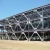 Import Henan Dorian Large Industrial Building Steel Structure Fabricated Warehouses from China