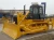 Import China Shantui Top brand 130HP crawler bulldozer SD13 for sale from China