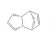 Import Dicyclopentadiene from China